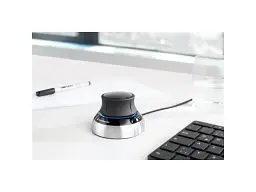 Миша 3Dconnexion SpaceMouse Compact (3DX-700059) - мініатюра 5