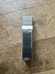 Крем для лица Babor Doctor Babor Pro LMS Lipid Cream 50 мл - мініатюра 4