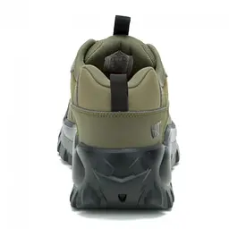 Кросівки Caterpillar Intruder Essential 42 Dark Olive (1103-P726127-42) - мініатюра 3