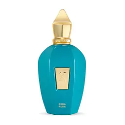 Xerjoff Erba Pura (унісекс) 100ml парфумована вода *new design