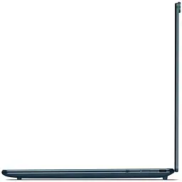 Ноутбук Lenovo Yoga Slim 9 14ILL10,83CX0016RM,Ultra 7 258V (8-core),Arc 140V 8 Core,32GB 8533MHz LPDDR5x - мініатюра 18