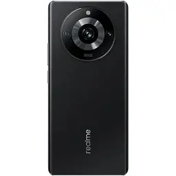 Смартфон Realme 11 Pro 8/128Gb Black EU NFC - мініатюра 2