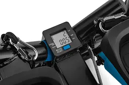 Степпер Gymtek XST700 синій - мініатюра 11