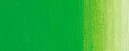 Олійна фарба Sennelier, 40 мл, професійна, S4, Жовтий кіновар зелений (Yellow cinnabar green) - мініатюра 2