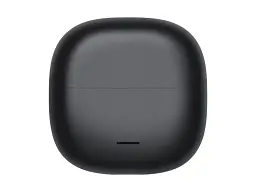 Навушники TWS Xiaomi Redmi Buds 8 Lite (BHR08OMGL) Black - мініатюра 10