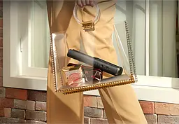 Випрямляч для волосся Xiaomi Dreame Unplugged Cordless Hair Straightener [AST14A-BK] [92356] - мініатюра 12