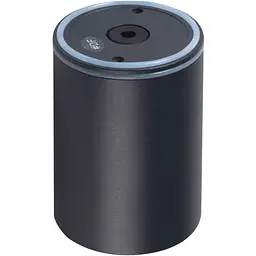 Стельовий точковий світильник Kanlux Aqilo IP65 DSO-GR (33362) - мініатюра 2