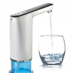 Кулер для води HotFrost A22 - мініатюра 2