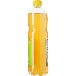 Напій комбуча Ever Aid 100% Mango слабогазований 0.75 л - мініатюра 4