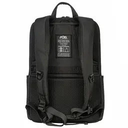 Рюкзак міський Tucano Terras/Black (BKTER15-BK) - мініатюра 3