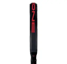 Ракетка для паделу Adidas METALBONE CARBON 2026 - мініатюра 5