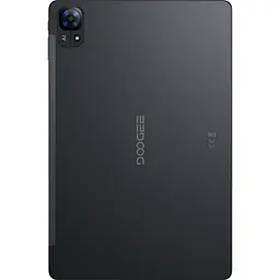 Планшет Doogee Tab E3 8/256GB LTE (VIP Edition) Black Global EU [148594] - мініатюра 6