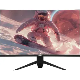 Монітор 2E Gaming 27" G2724BV [2E-G2724BV-01.UA] [131094]