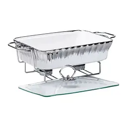 Марміт Yiwu HP1020 1.5л - мініатюра 3