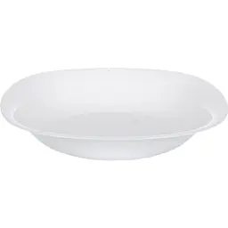 Сервіз Luminarc Carine White&Black 19 приладів (V8305) - мініатюра 9