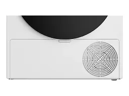 Сушильная машина Whirlpool WPB9XWBSUA - миниатюра 4