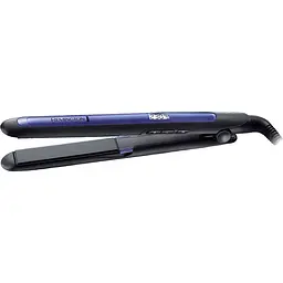Випрямляч для волосся Remington S 7710 (15694)