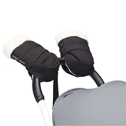 Рукавиці для коляски Stokke Yoyo (646901) - мініатюра 2