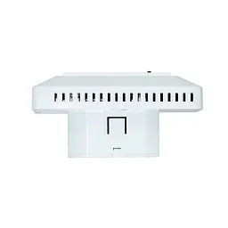 Терморегулятор DEVI Opti 140F1055 - мініатюра 3