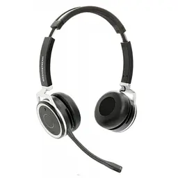 Навушники Grandstream GUV3050 (GUV3050)