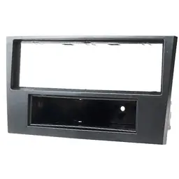 Перехідна рамка Opel Astra, Antara, Corsa, Zafira Carav 11-025