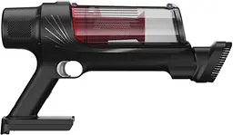 Пилосос акумуляторний Rowenta X-Pert 7.60 Animal RH6A73WO - мініатюра 3