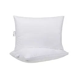 Подушка Lotus Home - Latenna Firm 50x70