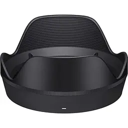 Об'єктив Sigma AF 24-70mm f/2.8 DG DN II Art L-mount (00-85126-94142-0) [170694] - мініатюра 5