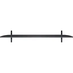 Телевізор LG UR78 50" LED 4K [50UR78006LK] UA [100181] - мініатюра 7