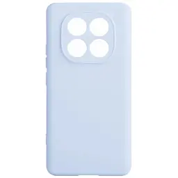 Чохол до мобільного телефона Armorstandart Icon Xiaomi Redmi Note 15 4G / Note 15 5G / Poco M8 5G Lavender (ARM89816)
