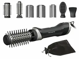 Фен-щітка UB9540F0 ROWENTA teh0021445