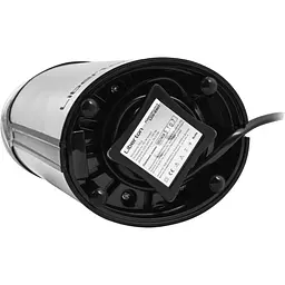 Кавомолка Liberton LCG-2307 [157657] - мініатюра 9