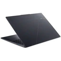 Ноутбук ACER Swift Go 16 AI OLED SFG16-61-R8DE, AMD Ryzen AI 5 340 до 4.8GHz, 16" WUXGA+, 16GB, SSD 1TB, AMD Radeon 840M, Windows 11 Home - мініатюра 7