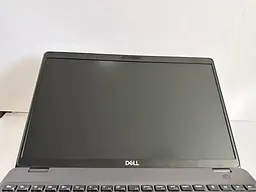 Ноутбук Dell Latitude 5500 15.6" (i7-8665U / 16GB / SSD 256GB / 1920x1080 IPS) Refurbished - мініатюра 9