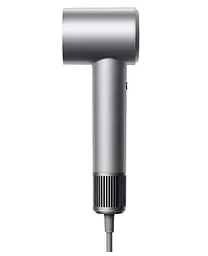 Фен MiJia Hair Dryer H501 Grey - мініатюра 2