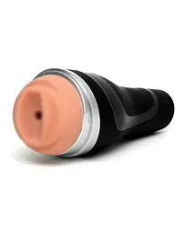 Мастурбатор Satisfyer Men Classic (Silver) Satisfyer IG001760; SO3594 90758 - мініатюра 3