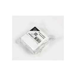 Комп'ютерна розетка Cablexpert RJ45x2 FTP, cat.5e (NCAC-2F5E-01) - мініатюра 4