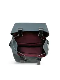 Рюкзак 15" Lipault LOST IN BERLIN CEMENT STORM 40х25х16 P90*08020 - мініатюра 2