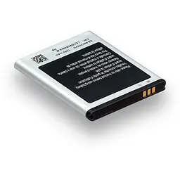 Акумуляторна батарея Quality EB494353VU для Samsung Star 2 Duos GT-C6712