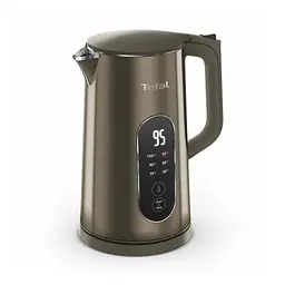 Електрочайник Tefal KI871FE0 - мініатюра 10
