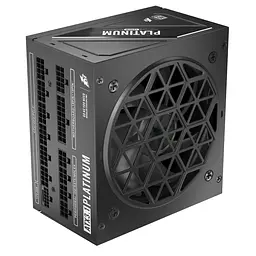 Блок живлення 1stPlayer HA-1300BA3 1300W (NGDP-PLT-1300-BK-EU) - мініатюра 2