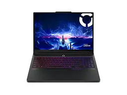 Ноутбук Lenovo Legion Pro 7 16IAX10H (83F5004FPB)