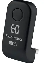 IQ-модуль для зволожувача Electrolux Wi-Fi EHU/WF-10 чорний