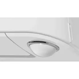 Спліт-система Midea Oasis Plus MSOP-09FN8-I/MSOP-09FN8-O [116760] - мініатюра 4