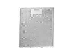 Витяжка Samsung NK36T9804VD - мініатюра 8
