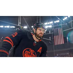 Ключ активації Microsoft NHL 22 Standard Edition для Xbox One - мініатюра 3