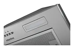 Витяжка Interline SMART S IX A/60/T - мініатюра 6