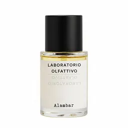 Оригінал Laboratorio Olfattivo Alambar 30 мл Парфумована вода - мініатюра 1