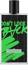 Armand Basi Don't Look Back Туалетна вода Тестер 100 мл