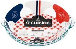 Форма O Cuisine 26х23 см 1.3 л kuh0016941 - мініатюра 2